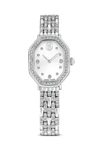 Swarovski Hodinky Swarovski DEXTERA
