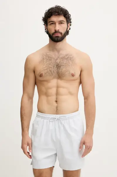 Calvin Klein pánské