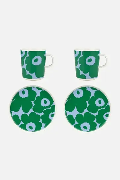 Marimekko z kameniny