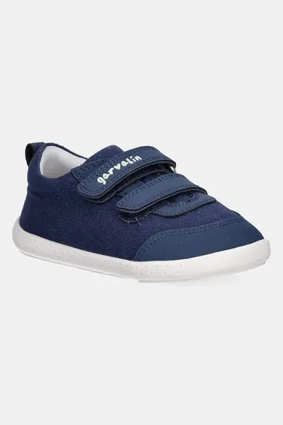 Dětské sneakers boty Garvalin