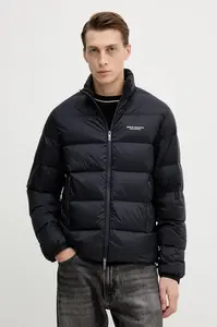 Péřová bunda Armani Exchange
