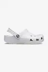 Crocs  Dětské pantofle  Classic Kids Clog