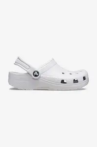 Crocs  Dětské pantofle  Classic Kids Clog