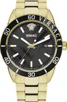 Versace  Hodinky