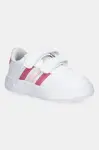 adidas Dětské tenisky adidas BREAKNET 3.0