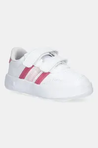 adidas Dětské tenisky adidas BREAKNET 3.0