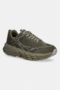 Iceberg ICB-One pánské sneakers