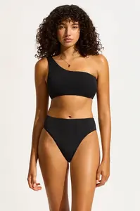 Seafolly plavková podprsenka dámská One Shoulder