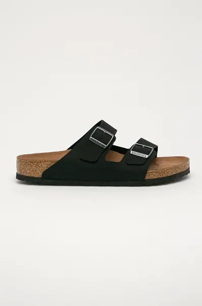 Pantofle Birkenstock Arizona