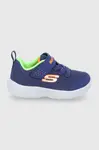 Skechers  Dětské boty