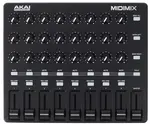 Akai Midimix