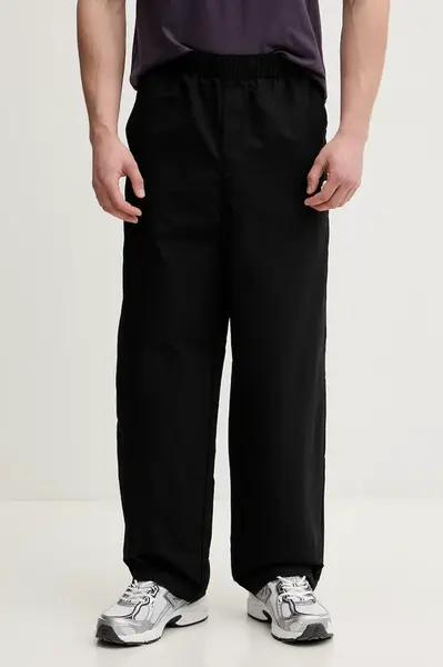 The North Face pánské kalhoty Packable