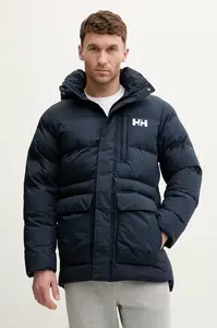 Helly Hansen Bunda Helly Hansen VARDO PARKA