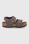 Birkenstock  Dětské sandály