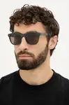 Gucci Sluneční brýle Gucci