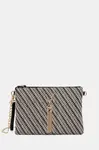 Valentino Bags psaníčko dámské DIVINA SUMMER