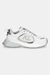 Karl Lagerfeld ORION sneakers boty dámské