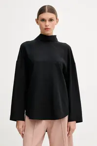Sisley halenka dámská