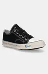 Visvim  Tenisky  skagway