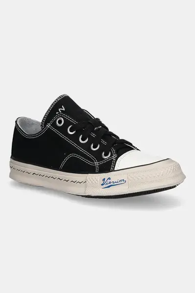 Visvim  Tenisky  skagway