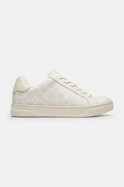 Tenisky Coach High Line
