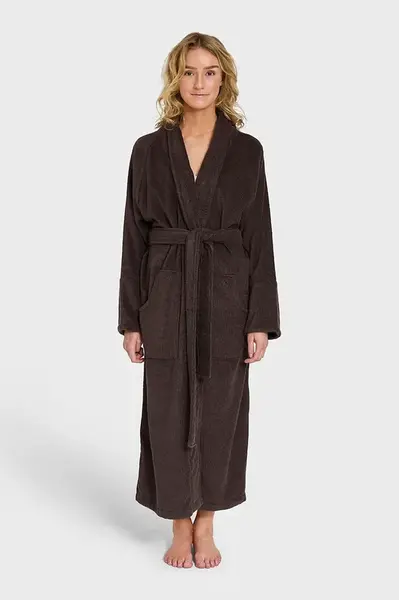 Bongusta župan bavlněný S/M