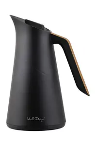 Vialli Design  Termoska  Soho 1 l