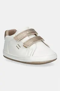 Dětské boty Tommy Hilfiger