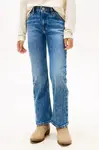 Tommy Hilfiger  Dětské rifle  FLARE