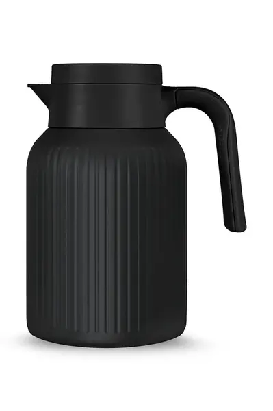 Sagaform z nerezové oceli 1,5 l