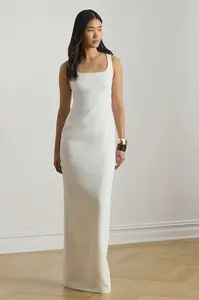 Lauren Ralph Lauren šaty