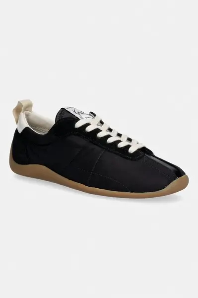 Kenzo  Tenisky  Low top sneaker