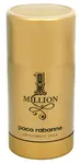 Rabanne 1 Million - tuhý deodorant 75 ml