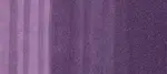 Copic Ciao marker – BV17 Deep Reddish Blue