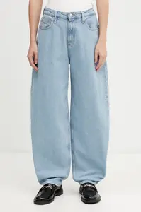 Tommy Jeans rifle dámske