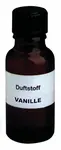 Eurolite Vanilla