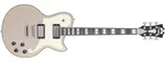 D'Angelico Deluxe Atlantic Desert Gold