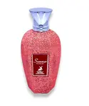 Maison Alhambra Summer Forever - EDP 100 ml