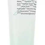 COSRX Krémová čisticí pěna Pure Fit Cica Creamy (Foam Cleanser) 75 ml