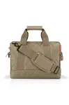 Taška Reisenthel Allrounder 18 L