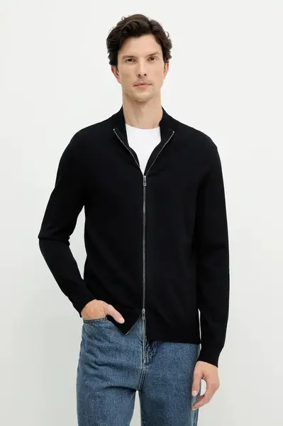 Kardigan Armani Exchange