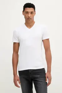 Karl Lagerfeld  Tričko  2-pack