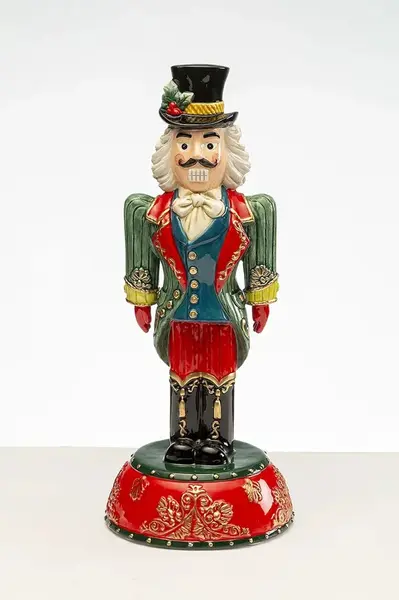 Dekorativní figurka Palais Royal 40 cm