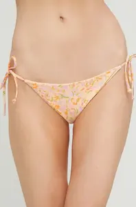 Billabong Plavkové kalhotky Billabong
