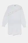 Pinko Up Dívčí šaty Pinko Up