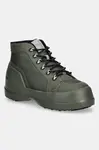 Moon Boot  Trapery  MB LUNA TREK MID NYLON