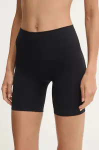 Chantelle Modelující šortky Chantelle SOFT STRETCH