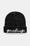 Pinko Up  Dětská čepice