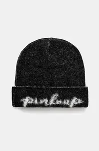 Pinko Up  Dětská čepice