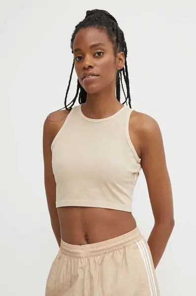 adidas Originals  Top